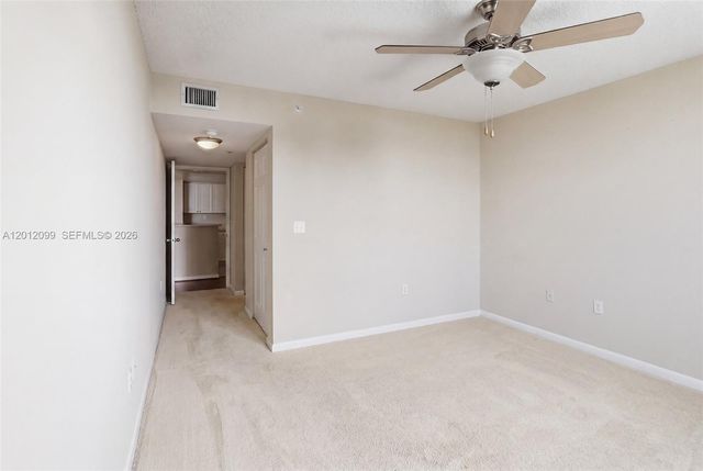 520 SE 5th Ave 1409, Fort Lauderdale, FL 33301
