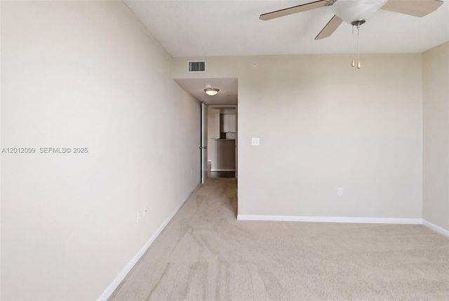 520 SE 5th Ave 1409, Fort Lauderdale, FL 33301