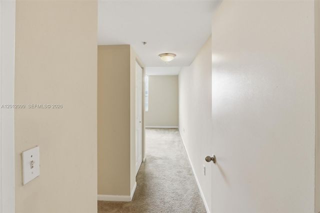 520 SE 5th Ave 1409, Fort Lauderdale, FL 33301
