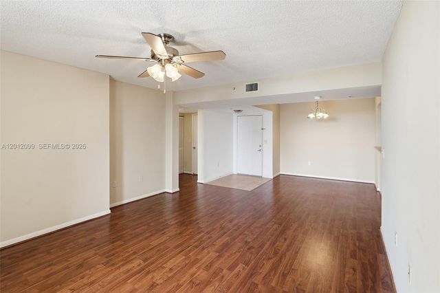520 SE 5th Ave 1409, Fort Lauderdale, FL 33301