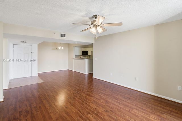 520 SE 5th Ave 1409, Fort Lauderdale, FL 33301