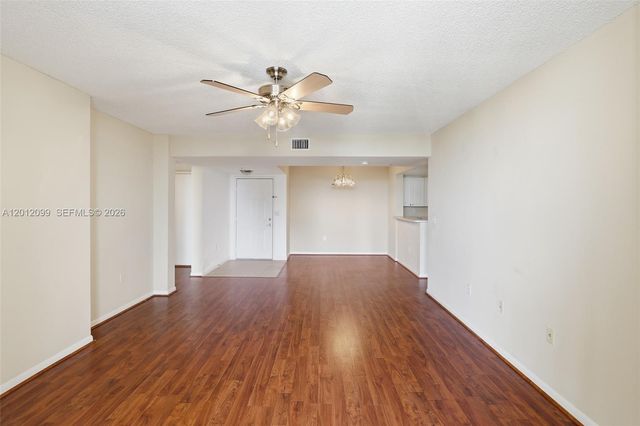 520 SE 5th Ave 1409, Fort Lauderdale, FL 33301
