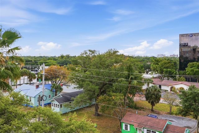 520 SE 5th Ave 1409, Fort Lauderdale, FL 33301