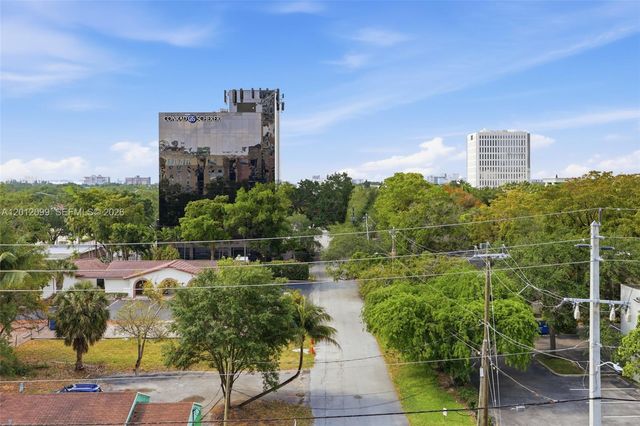520 SE 5th Ave 1409, Fort Lauderdale, FL 33301
