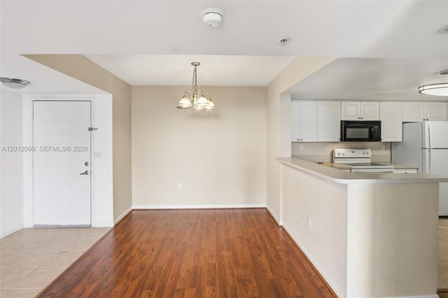 520 SE 5th Ave 1409, Fort Lauderdale, FL 33301