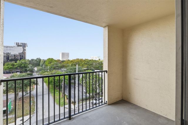 520 SE 5th Ave 1409, Fort Lauderdale, FL 33301