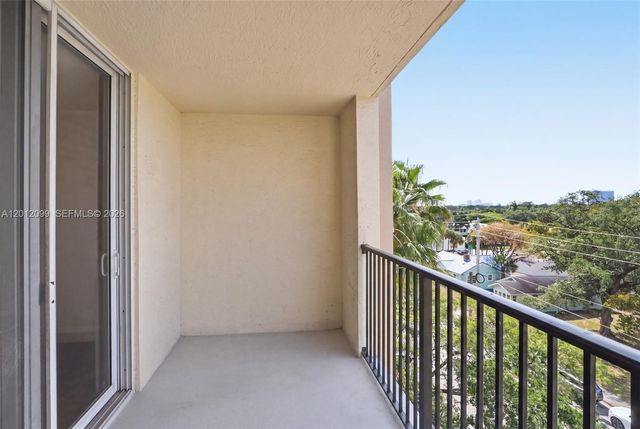 520 SE 5th Ave 1409, Fort Lauderdale, FL 33301