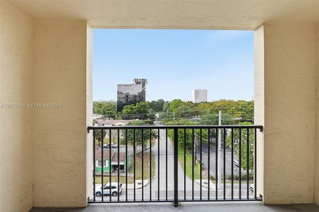 520 SE 5th Ave 1409, Fort Lauderdale, FL 33301