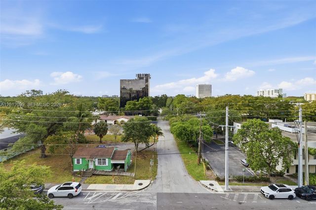 520 SE 5th Ave 1409, Fort Lauderdale, FL 33301