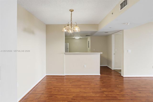 520 SE 5th Ave 1409, Fort Lauderdale, FL 33301