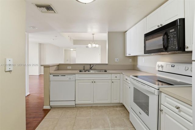 520 SE 5th Ave 1409, Fort Lauderdale, FL 33301