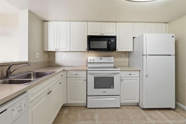 520 SE 5th Ave 1409, Fort Lauderdale, FL 33301