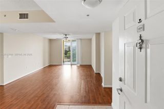 520 SE 5th Ave 1409, Fort Lauderdale, FL 33301