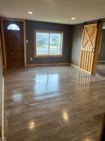 161 S Parker Street, Marine City, MI 48039