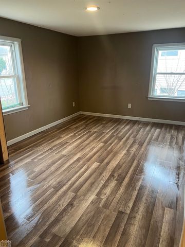 161 S Parker Street, Marine City, MI 48039