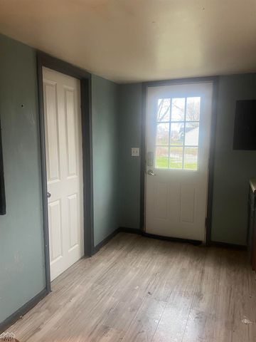 161 S Parker Street, Marine City, MI 48039