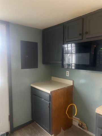 161 S Parker Street, Marine City, MI 48039