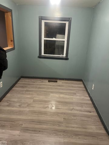 161 S Parker Street, Marine City, MI 48039