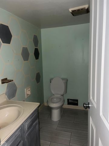 161 S Parker Street, Marine City, MI 48039