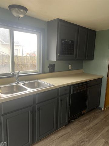 161 S Parker Street, Marine City, MI 48039