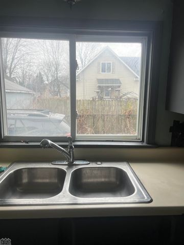 161 S Parker Street, Marine City, MI 48039