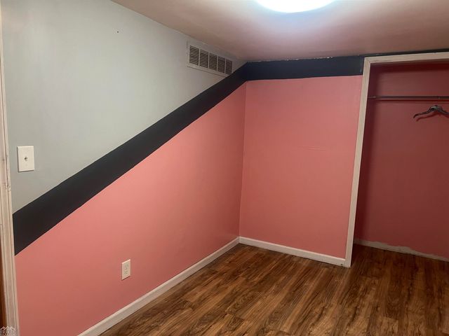 161 S Parker Street, Marine City, MI 48039