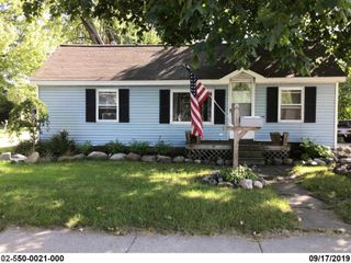 161 S Parker Street, Marine City, MI 48039