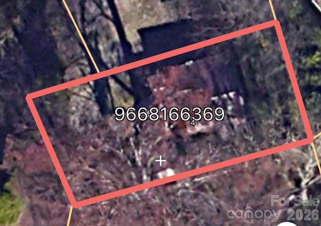 4 Arbutus Road, Asheville, NC 28805