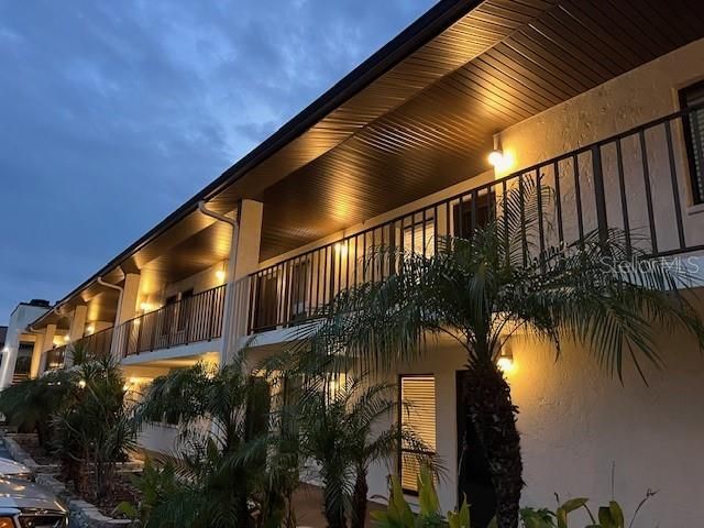 7205 CURTISS AVENUE 2F, Sarasota, FL 34231