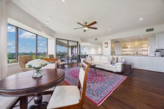 101 Westcott Street 1202, Houston, TX 77007