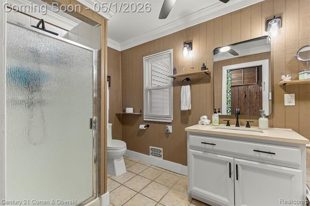 2985 Lafayette Drive, Trenton, MI 48183