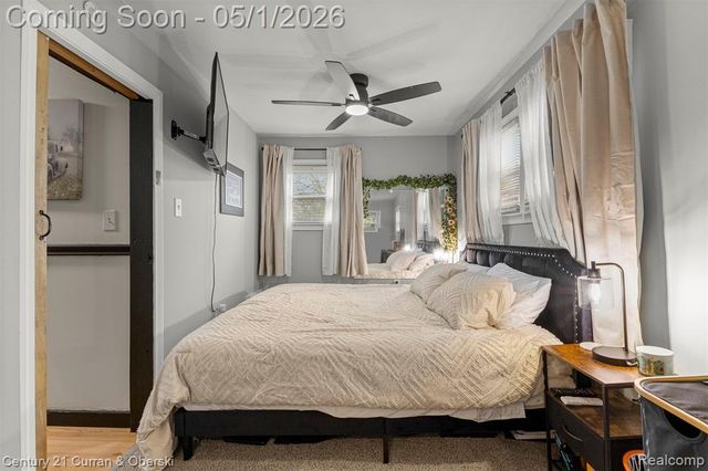 2985 Lafayette Drive, Trenton, MI 48183