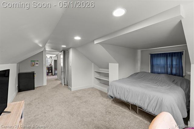 2985 Lafayette Drive, Trenton, MI 48183