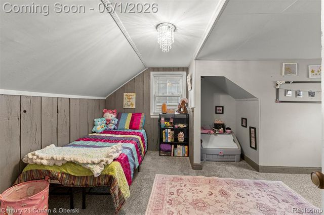 2985 Lafayette Drive, Trenton, MI 48183