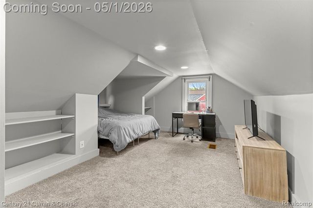 2985 Lafayette Drive, Trenton, MI 48183