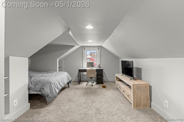 2985 Lafayette Drive, Trenton, MI 48183