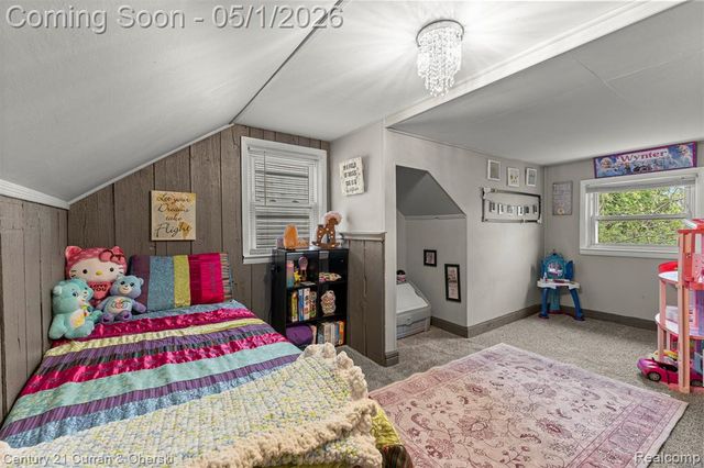 2985 Lafayette Drive, Trenton, MI 48183