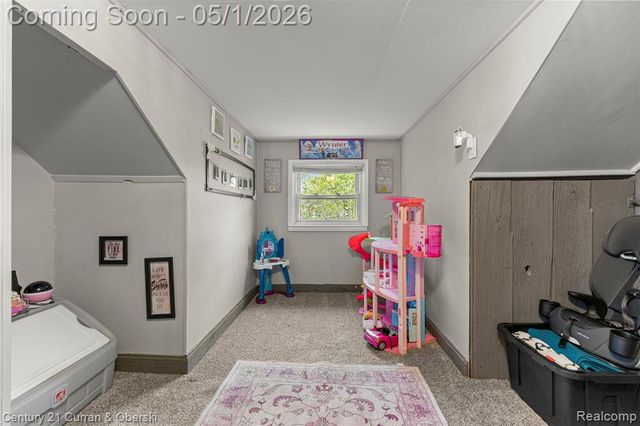 2985 Lafayette Drive, Trenton, MI 48183