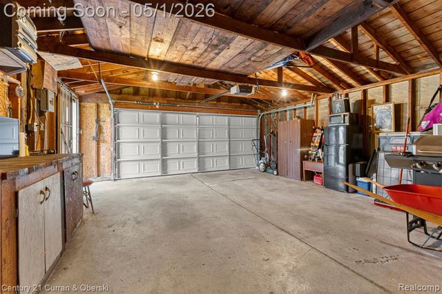 2985 Lafayette Drive, Trenton, MI 48183
