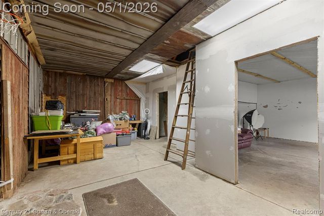 2985 Lafayette Drive, Trenton, MI 48183