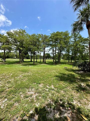 6201 N Falls Cir Drive 212, Lauderhill, FL 33319