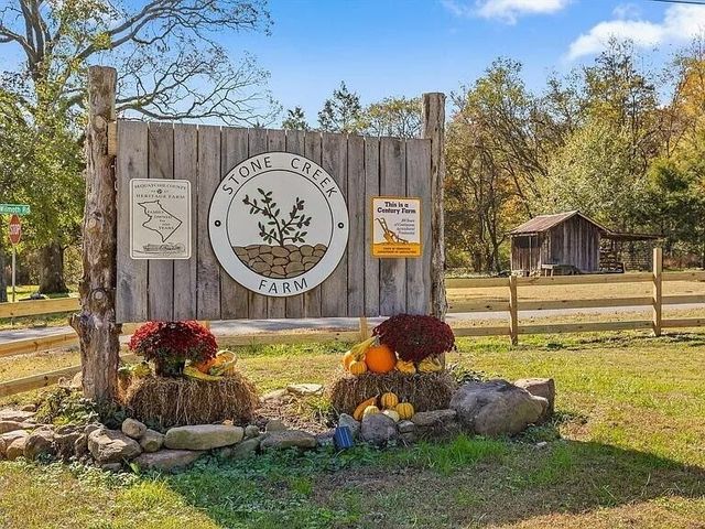 919 John Burch Road, Dunlap, TN 37327