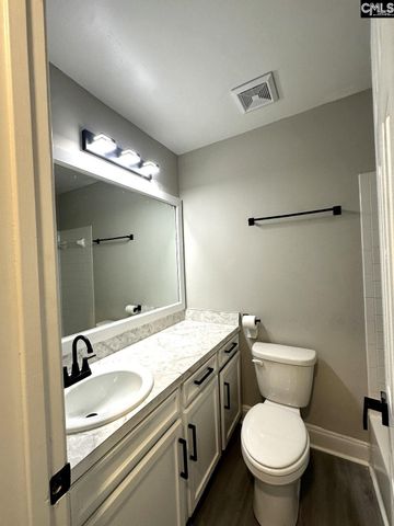 1909 Faraway Drive, Columbia, SC 29223