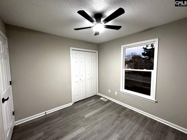 1909 Faraway Drive, Columbia, SC 29223