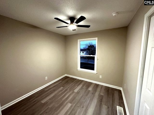 1909 Faraway Drive, Columbia, SC 29223