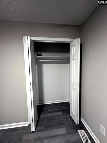 1909 Faraway Drive, Columbia, SC 29223