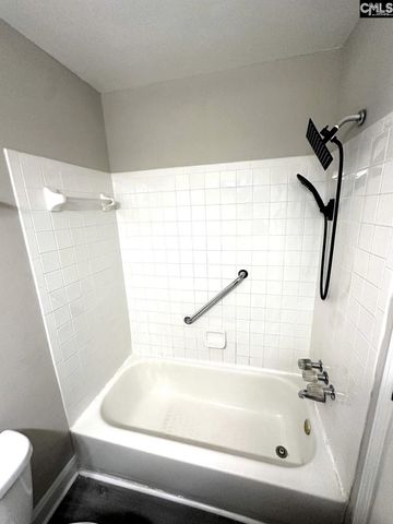 1909 Faraway Drive, Columbia, SC 29223