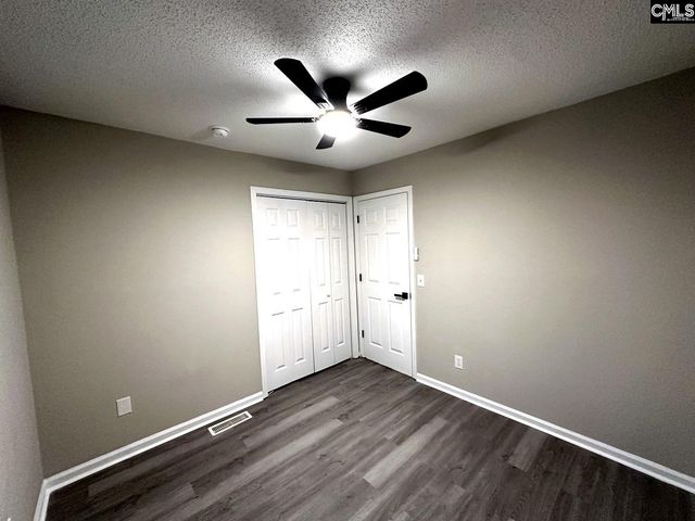 1909 Faraway Drive, Columbia, SC 29223