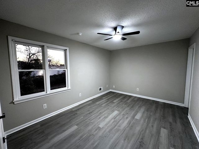 1909 Faraway Drive, Columbia, SC 29223