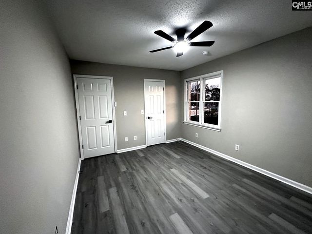 1909 Faraway Drive, Columbia, SC 29223